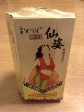 Sense Herbal Tea